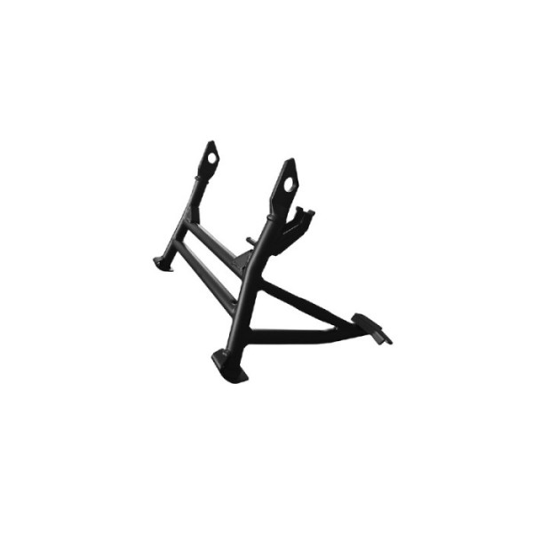 Benelli Benelli TRK702 Centre Stand Kit